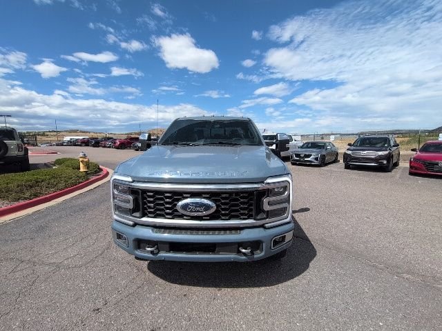 ford f-350 super duty 2023 1FT8W3DM7PED96571 image ford f-350 super duty 2023 1FT8W3DM7PED96571 image